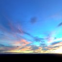 javier botello perez - @onudensl - Twitter