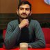MehtabArshad (@mehtab607) Twitter profile photo MehtabArshad (@mehtab607) Twitter profile photo