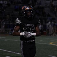 Kameron Crayton (@kcrayton_8) 's Twitter Profile Photo Kameron Crayton (@kcrayton_8) 's Twitter Profile Photo