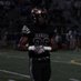 Kameron Crayton (@kcrayton_8) Twitter profile photo Kameron Crayton (@kcrayton_8) Twitter profile photo