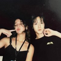 gio🍓 (@taekeoff) 's Twitter Profile