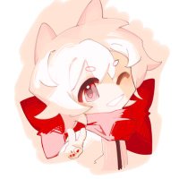 JT现实解体 (@caesar_0319) 's Twitter Profile