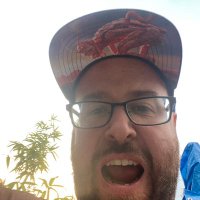 Echodyne (@echodyne24) 's Twitter Profile