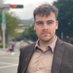 Daniel McIntyre 恕聃 (@mcintyredh_) Twitter profile photo Daniel McIntyre 恕聃 (@mcintyredh_) Twitter profile photo