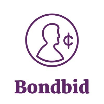 BondBid is transforming the bond market with its innovative blockchain platform, breaking down the conventional confines of bond investment.