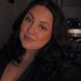 Emily Shaw (@emmshaww) Twitter profile photo Emily Shaw (@emmshaww) Twitter profile photo