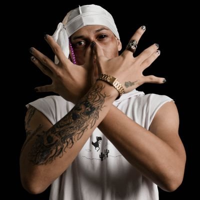 __walder__'s profile picture. 999