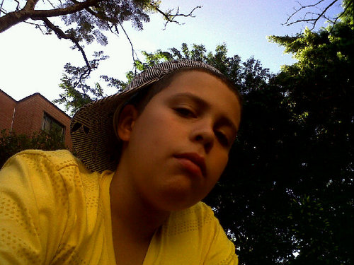 MarcoGuzman15's profile picture. Publish with us!!! Tell untold stories to the world!