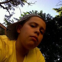 Marco Guzman (@marcoguzman15) 's Twitter Profile