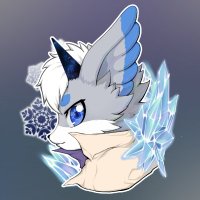 断霜Alter (@cutfrostalter) 's Twitter Profile