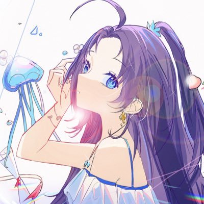 _Aamuvalo_o's profile picture. music🎹🎵🎵