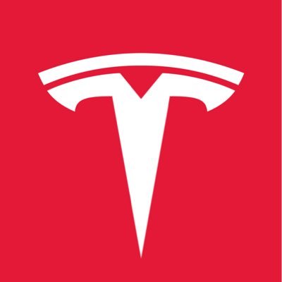 Tesla Chile