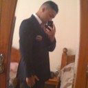 Jamil Chowdhury - @jam_614 - Twitter