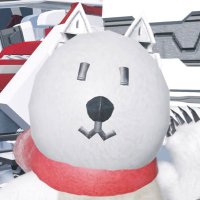トビウオハンター (@jtlpyk75toxj17z) 's Twitter Profile Photo トビウオハンター (@jtlpyk75toxj17z) 's Twitter Profile Photo