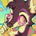 Uskie (@uskiethehusky) Twitter profile photo Uskie (@uskiethehusky) Twitter profile photo