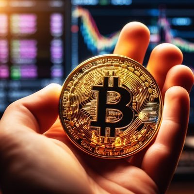 Crypto traders are active investors, constantly monitoring and analyzing the cryptocurrency market to take advantage of investment opportunities. Holding