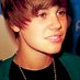 natalia. † (@itsnatbieber) Twitter profile photo natalia. † (@itsnatbieber) Twitter profile photo