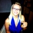 tracy_neil's profile image