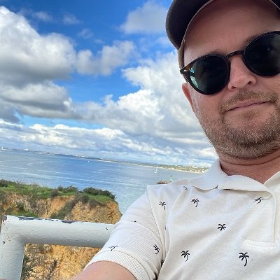 Fastigheter, kartor och affärer 💰🧰📐
Journalist på Fastighetsnytt.