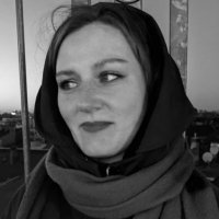Christine van den Berg (@c_berg_times) 's Twitter Profile