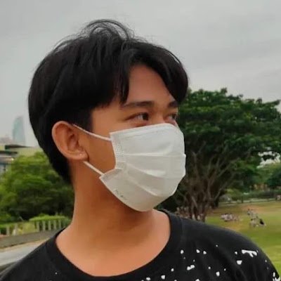 starloop119043's profile picture. 