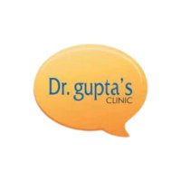 Dr Gupta's(@DrGuptas2023) 's Twitter Profile Photo