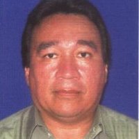 Jorge Zamudio (@jezamudio) 's Twitter Profile