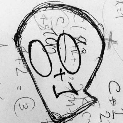 Alifalak_'s profile picture. 