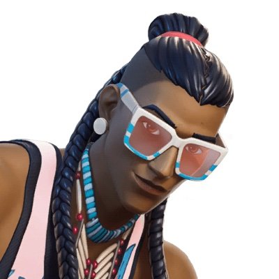 MassaiFortnite's profile picture. Absolutely wicked!!! at skateboarding.