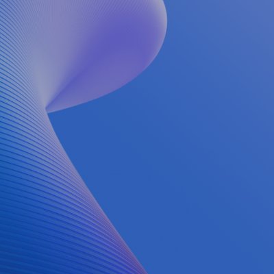 nareshveeramas's profile picture. 