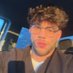 TC (@tyler_c2x) Twitter profile photo TC (@tyler_c2x) Twitter profile photo
