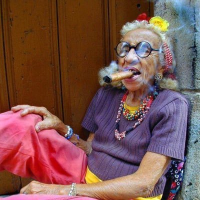 decentrawe96875's profile picture. Former Political Advisor to EU Ambassador, Kabul. PhD International Relations; MSc Imperial College, Environmental Technology.  Author of 'The Afghan Solution'.