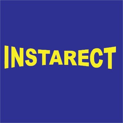 Instarect Limited