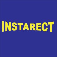 Instarect Limited(@instarectltd) 's Twitter Profile Photo