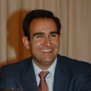 FELIPE PLA RUBIO - @felipeplarubio - Twitter