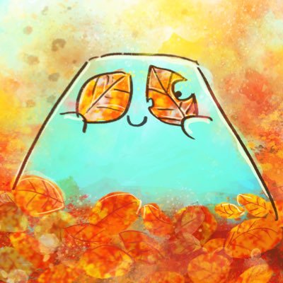 山翅さんのプロフィール画像