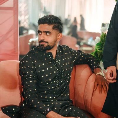 malikyasir33740's profile picture. 