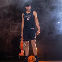 Jackson Owens (@jackson1owens) 's Twitter Profile