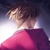 kalth (@333kalth) Twitter profile photo kalth (@333kalth) Twitter profile photo
