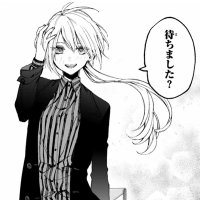 まっちゃん😈 (@l7jp3nfahb3707) 's Twitter Profile