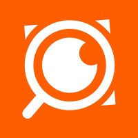 Observatorio Edomex (@oppmedomex) 's Twitter Profile