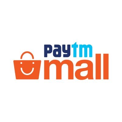 Paytm Mall Profile