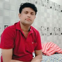 Neeraj kumar Singh (@neerajksingh99) 's Twitter Profile