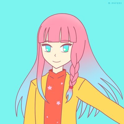 スキナエヨリさんのプロフィール画像