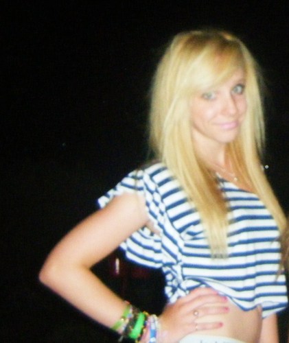 ndfsmlkslm's profile picture. http://t.co/yOD9gP2CSv

also go follow @megan_elinor pleaseeeee!