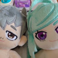 すいか (@su1kak1us) 's Twitter Profile