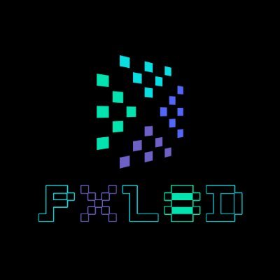 PXL8D.COM