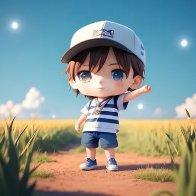 pareshvila's profile picture. 