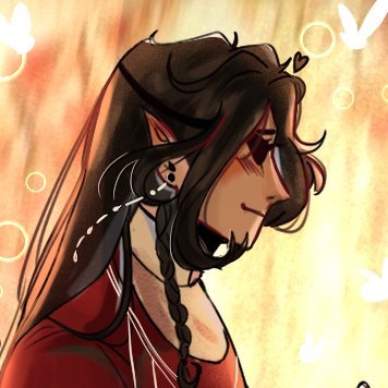ᕕ( ᐛ )ᕗ
PT-BR | ENG
E-mail: movbiggrape@gmail.com
‼️Please do not copy/edit/repost my art‼️