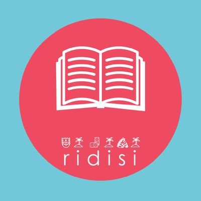 RIDISI est un traitement de texte, conçu par 2 P-E de CP et un Maitre formateur, qui offre des aides de différenciation pour l'apprentissage de la lecture